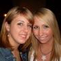 Melissa May Photo 33