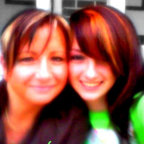 Susan Carter Photo 44 Susan Carter Photo 44