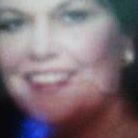 Claudia Peters Photo 7