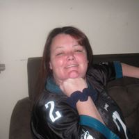 Candice Walters Photo 38