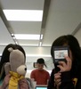 Stephanie Lee Photo 26