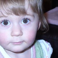 Christine Farley Photo 17