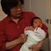Nathan Chang Photo 12