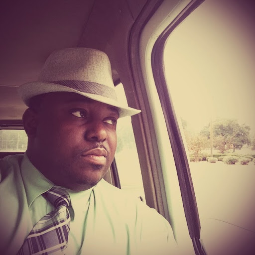 Willie Stephens Photo 7