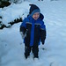 Anthony Snow Photo 47