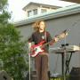 Christian Mayes Photo 9