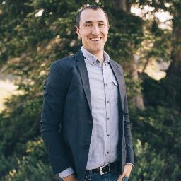 Christopher Brower Photo 15