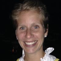 Suzanne Weiss Photo 18