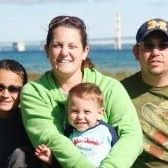 Michelle Tripp Photo 38