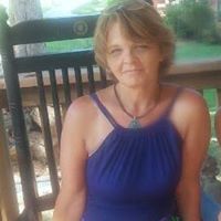 Vickie Ladd Photo 15