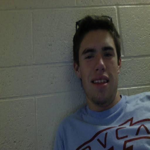 Josh Howell Photo 18