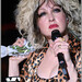 Cyndi Ryan Photo 4