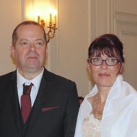 Eric Schaff Photo 11