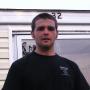 Thomas Estes Photo 29