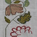 Jane Atkinson Photo 35