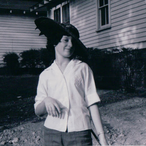 Ellen Fleming Photo 37 Ellen Fleming Photo 37