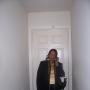 Alyce Simmons Photo 1