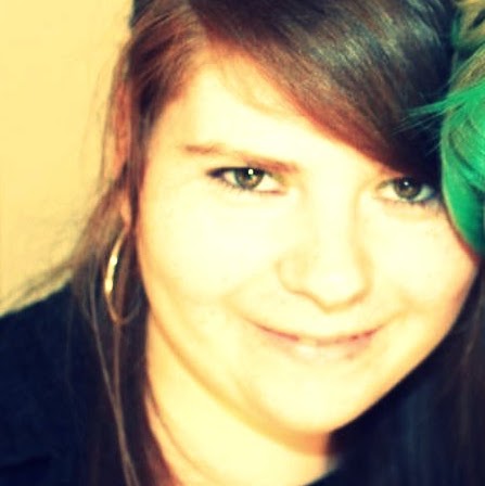 Rachel Shepherd Photo 16