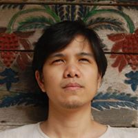 Francis Concepcion Photo 15