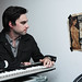 Richard Archer Photo 23
