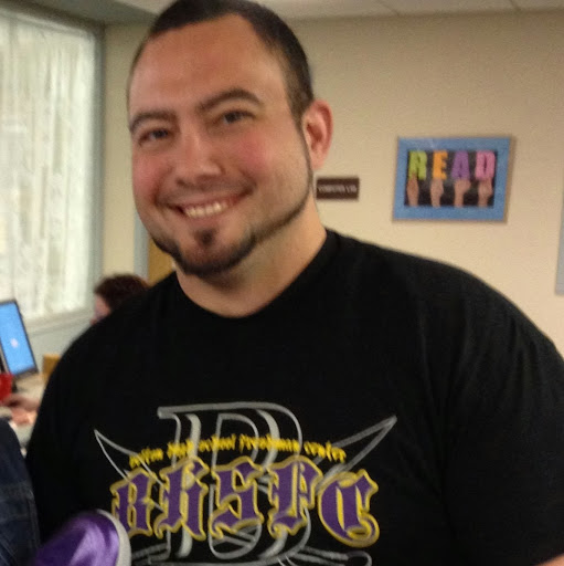 Steven Ellis Photo 43 Steven Ellis Photo 43