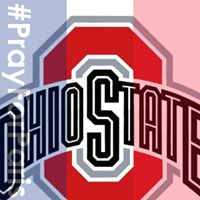 Sandra Dickerson Photo 16