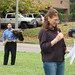 Sarah Katz Photo 49