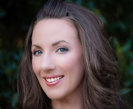 Kathryn Farmer Photo 25