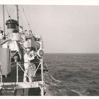 William Ritchie Photo 22 William Ritchie Photo 22