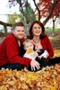 Amy Moye Photo 15