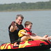 James Greer Photo 19
