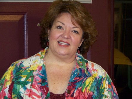 Teresa Evans Photo 33