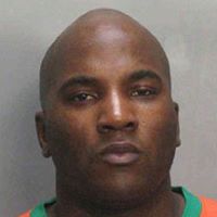 Jay Jenkins Photo 33 Jay Jenkins Photo 33