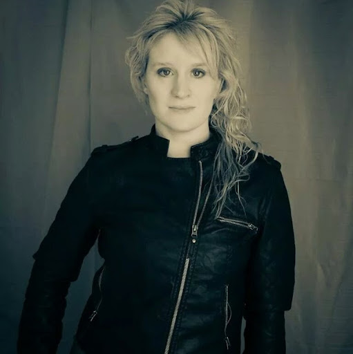 Melinda Duncan Photo 15