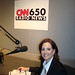 Colleen Houston Photo 21