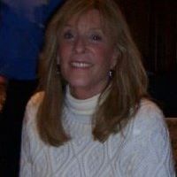 Mary Yancey Photo 26