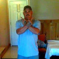 Leroy Cox Photo 9