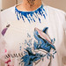 Brandon Frank Photo 14