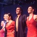 Antonio Marquez Photo 39