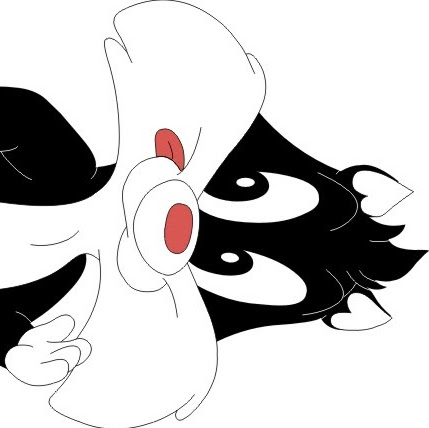 Guillermo Contreras Photo 10