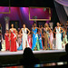 Kimberly Phelps Photo 27