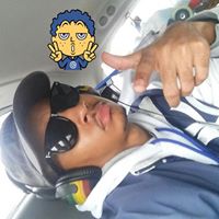 Raymond Lawrence Photo 44