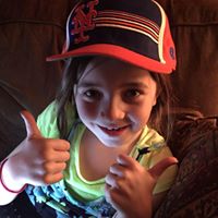 Scott Gruber Photo 8