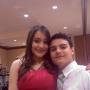 Stacy Chavez Photo 5