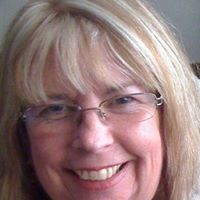 Kathleen Bray Photo 12