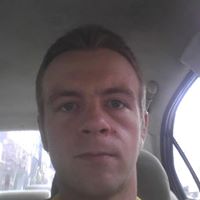 Steven Cross Photo 43