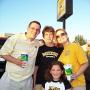 Jennifer Ewing Photo 38