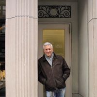 Stephen Sherman Photo 32