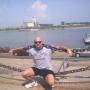 David Waldrop Photo 29