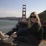 Kristin Banks Photo 20